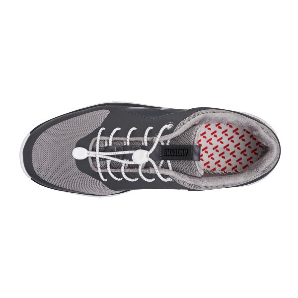 anodyne shoes amazon